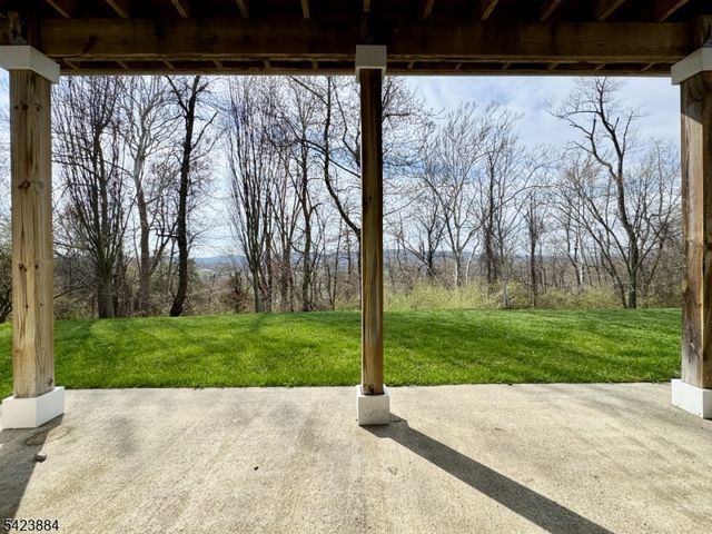 5 Indigo Rd, Allamuchy Twp., NJ 07840