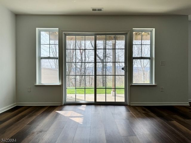 5 Indigo Rd, Allamuchy Twp., NJ 07840