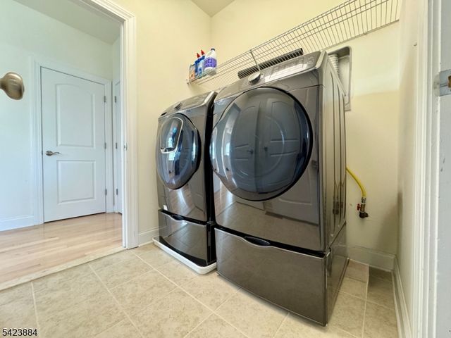 5 Indigo Rd, Allamuchy Twp., NJ 07840