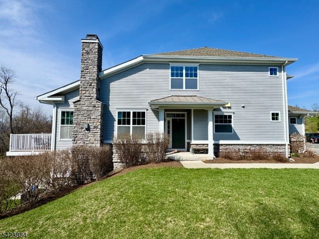 5 Indigo Rd, Allamuchy Twp., NJ 07840