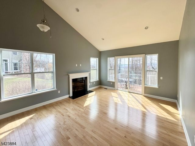 5 Indigo Rd, Allamuchy Twp., NJ 07840