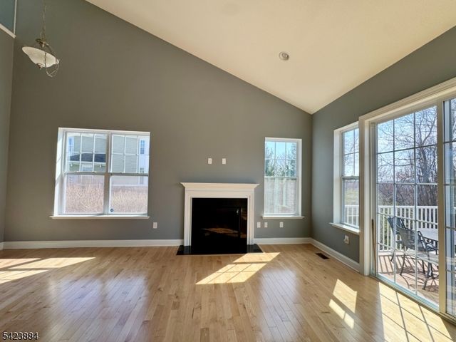5 Indigo Rd, Allamuchy Twp., NJ 07840