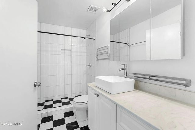 1232 E Baker Drive, Tempe, AZ 85282