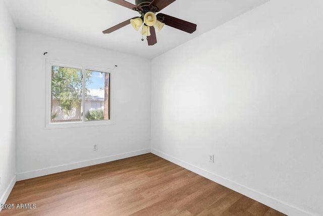 1232 E Baker Drive, Tempe, AZ 85282