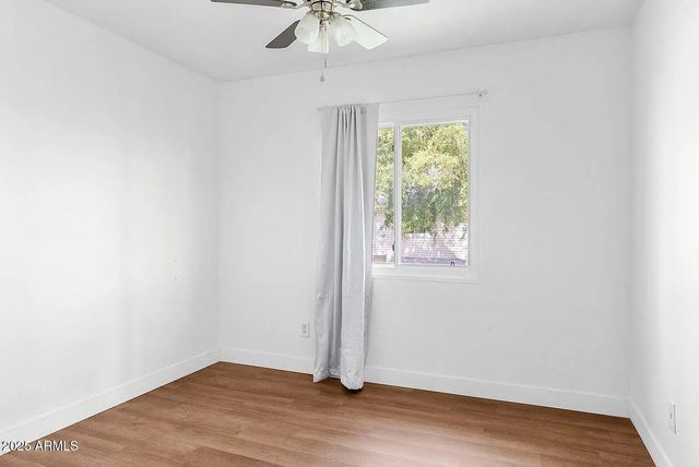 1232 E Baker Drive, Tempe, AZ 85282