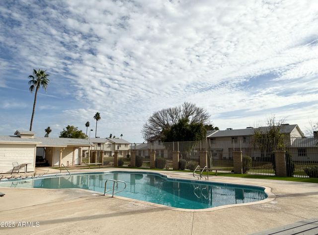 1232 E Baker Drive, Tempe, AZ 85282