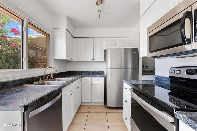 1232 E Baker Drive, Tempe, AZ 85282