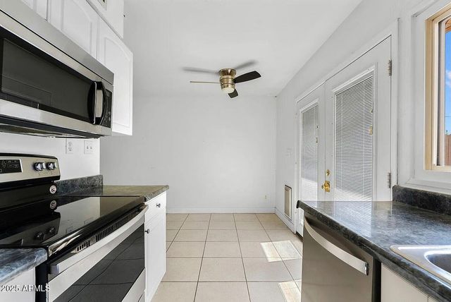 1232 E Baker Drive, Tempe, AZ 85282