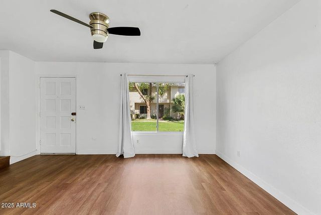 1232 E Baker Drive, Tempe, AZ 85282