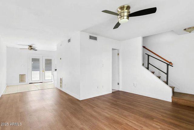 1232 E Baker Drive, Tempe, AZ 85282