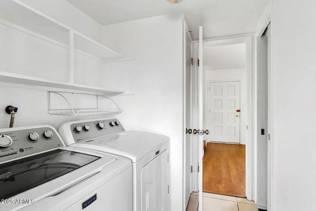 1232 E Baker Drive, Tempe, AZ 85282