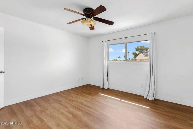 1232 E Baker Drive, Tempe, AZ 85282