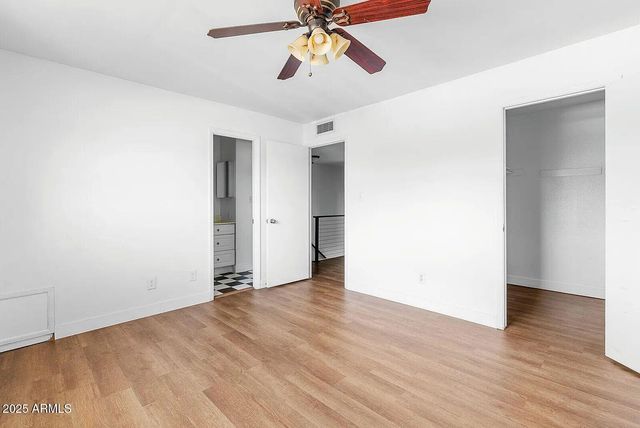 1232 E Baker Drive, Tempe, AZ 85282