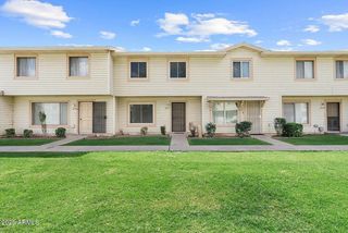 1232 E Baker Drive, Tempe, AZ 85282
