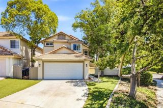 6995 Nova Court, Rancho Cucamonga, CA 91701