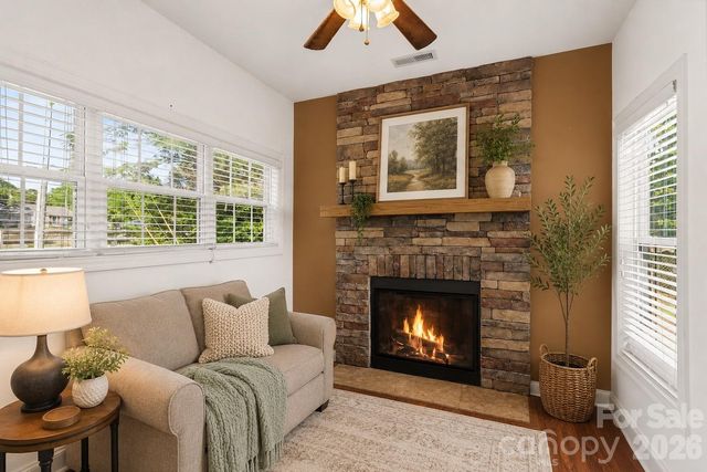 964 Mathis Avenue, Salisbury, NC 28146