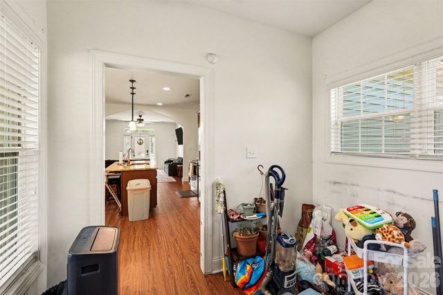 964 Mathis Avenue, Salisbury, NC 28146