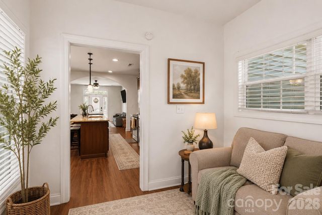 964 Mathis Avenue, Salisbury, NC 28146