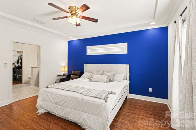 964 Mathis Avenue, Salisbury, NC 28146