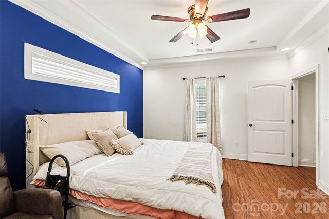 964 Mathis Avenue, Salisbury, NC 28146