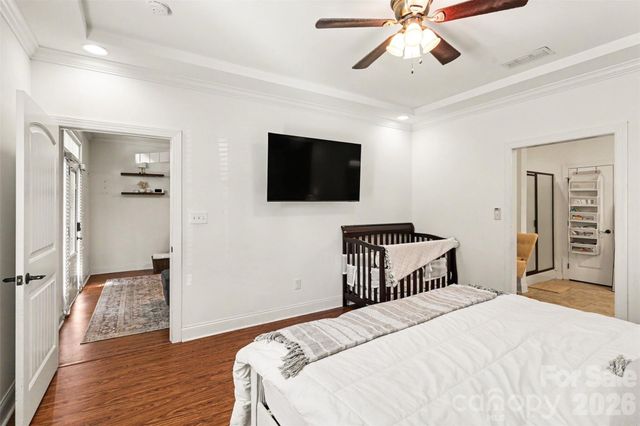 964 Mathis Avenue, Salisbury, NC 28146