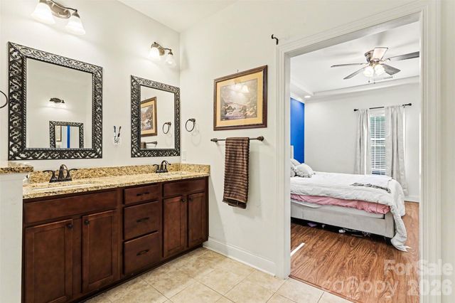 964 Mathis Avenue, Salisbury, NC 28146