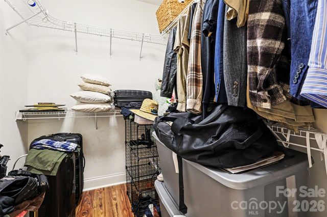 964 Mathis Avenue, Salisbury, NC 28146