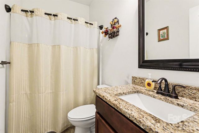 964 Mathis Avenue, Salisbury, NC 28146