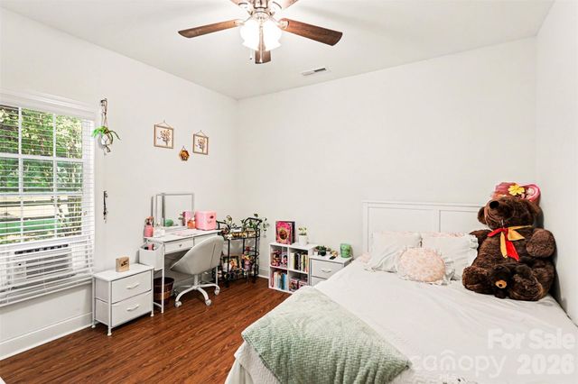964 Mathis Avenue, Salisbury, NC 28146