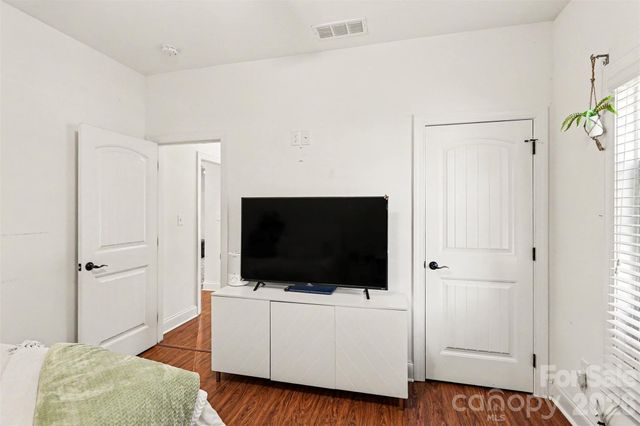 964 Mathis Avenue, Salisbury, NC 28146