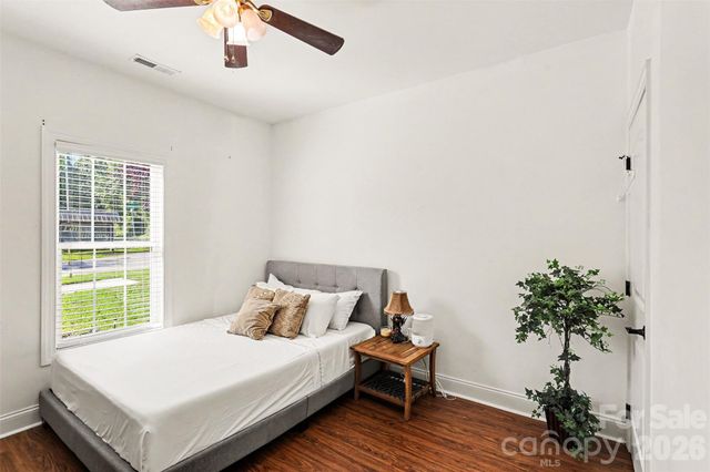 964 Mathis Avenue, Salisbury, NC 28146