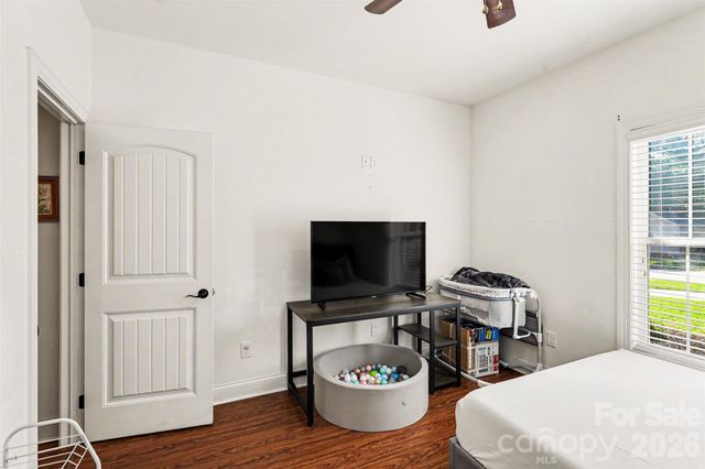 964 Mathis Avenue, Salisbury, NC 28146