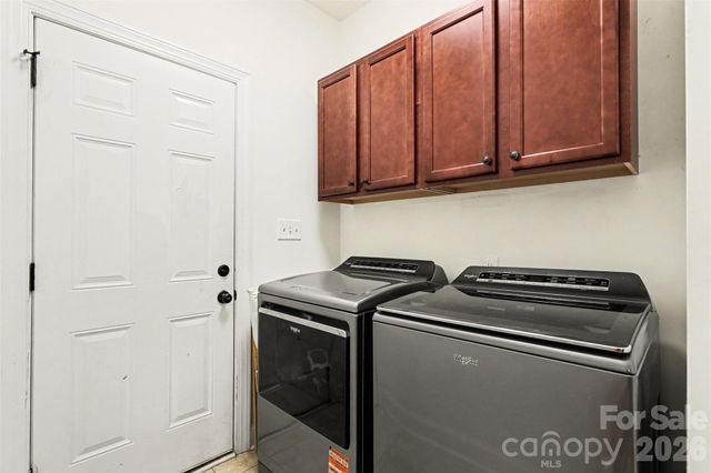 964 Mathis Avenue, Salisbury, NC 28146