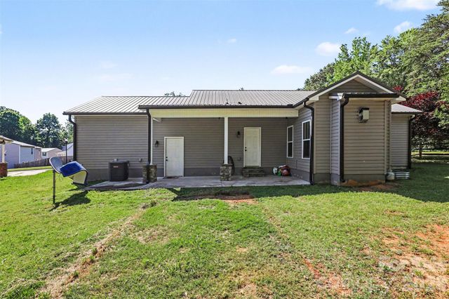 964 Mathis Avenue, Salisbury, NC 28146