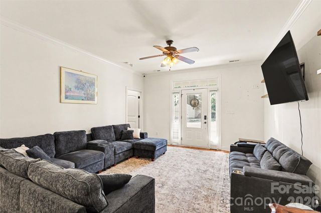 964 Mathis Avenue, Salisbury, NC 28146