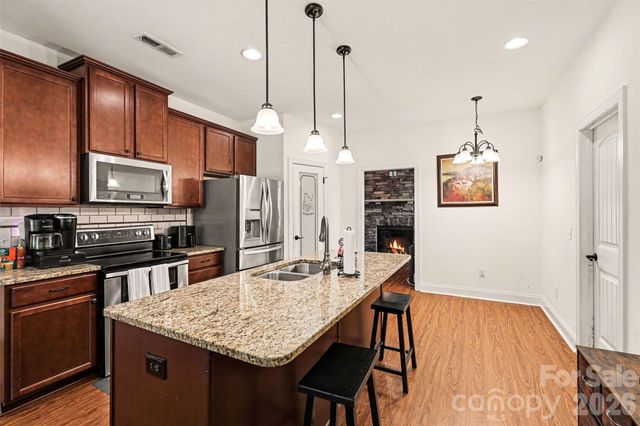 964 Mathis Avenue, Salisbury, NC 28146