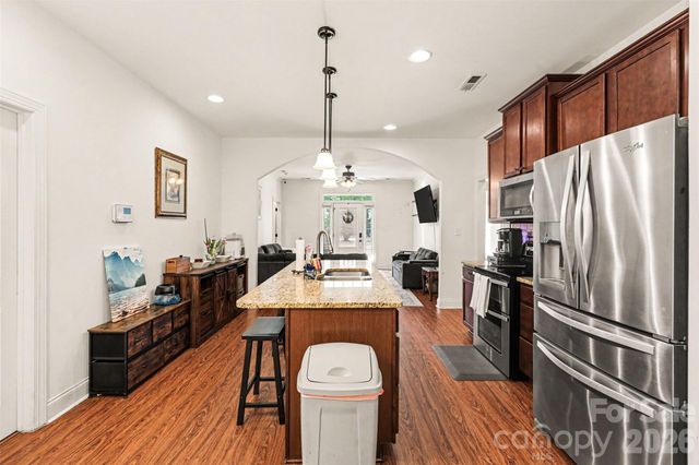 964 Mathis Avenue, Salisbury, NC 28146