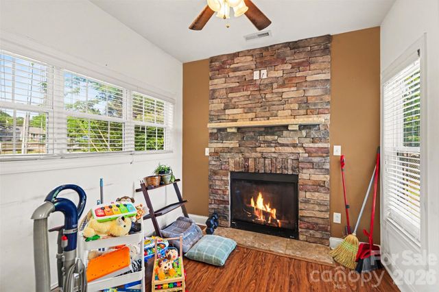 964 Mathis Avenue, Salisbury, NC 28146