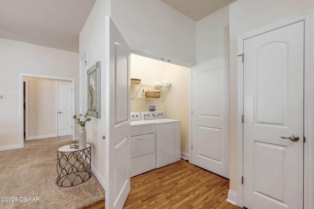 607 Coral Trace Boulevard, Edgewater, FL 32132