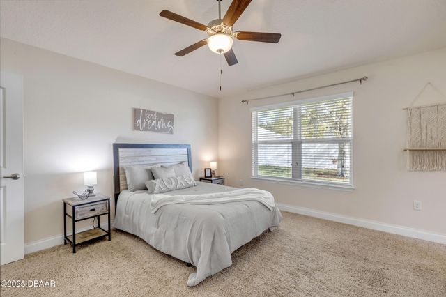 607 Coral Trace Boulevard, Edgewater, FL 32132