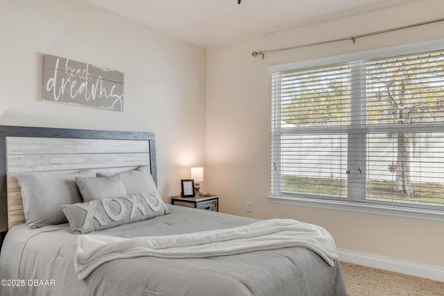 607 Coral Trace Boulevard, Edgewater, FL 32132