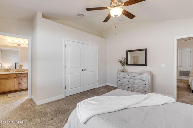 607 Coral Trace Boulevard, Edgewater, FL 32132