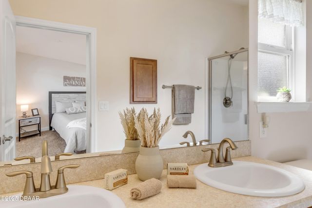 607 Coral Trace Boulevard, Edgewater, FL 32132