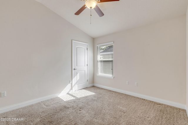 607 Coral Trace Boulevard, Edgewater, FL 32132