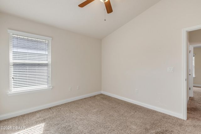 607 Coral Trace Boulevard, Edgewater, FL 32132