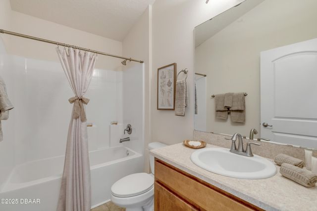 607 Coral Trace Boulevard, Edgewater, FL 32132