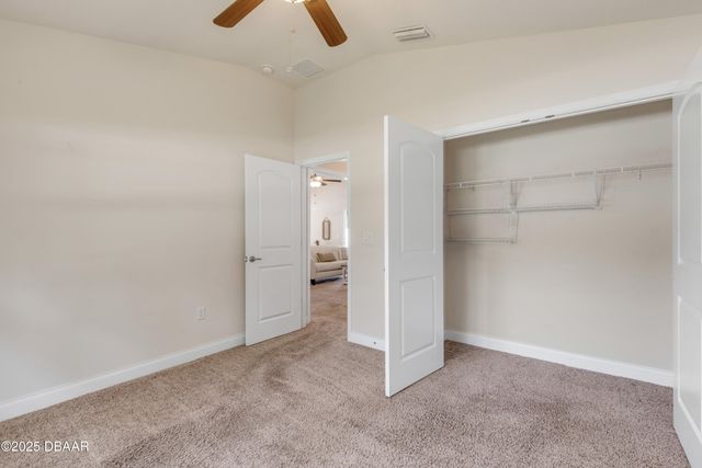 607 Coral Trace Boulevard, Edgewater, FL 32132