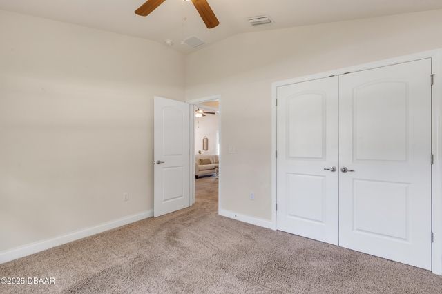 607 Coral Trace Boulevard, Edgewater, FL 32132