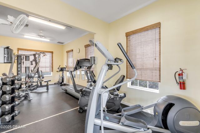 607 Coral Trace Boulevard, Edgewater, FL 32132