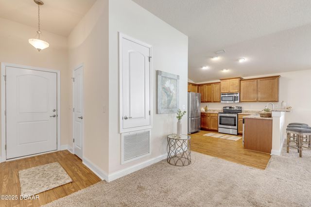 607 Coral Trace Boulevard, Edgewater, FL 32132